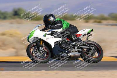 media/Nov-25-2023-TrackXperience (Sat) [[85467fd52f]]/Level 1/Session 6 (Turn 16 Set 2)/